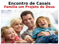 PALESTRA PARA CASAIS.pdf